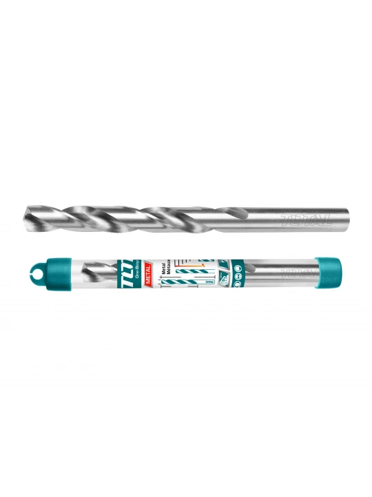 Drill bit TOTAL TAC111301 