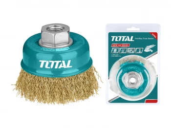 Щетка TOTAL TAC31051 
