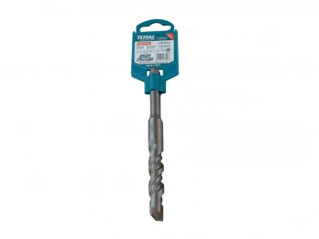 Drill bit TOTAL TAC311601 