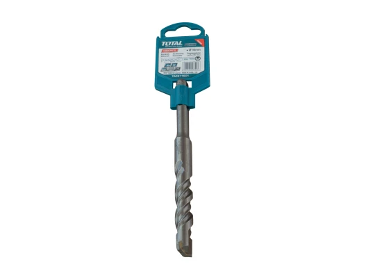 Drill bit TOTAL TAC311601 