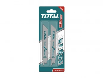 Saw blade TOTAL TAC52922EF 