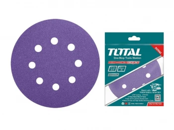 Շուշաթուղթ TOTAL TAC73150103 