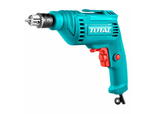 Drills TOTAL TD45656 