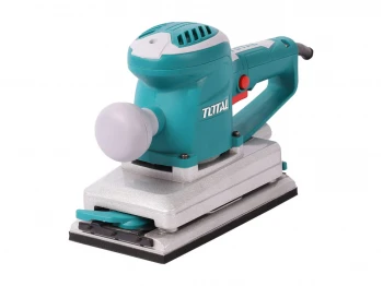 Grinding machine TOTAL TF1302206  