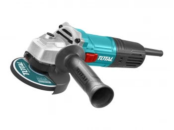 Angle grinder TOTAL TG10912556 