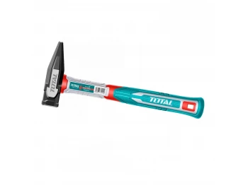 Hammer  TOTAL THMH62200 