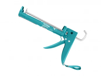 Caulking gun TOTAL THT20409 