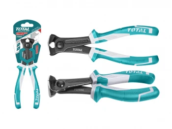 Plier TOTAL THT260606 