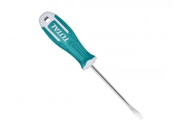 Screwdriver TOTAL THT266125 