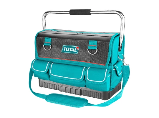 Tool box TOTAL THT66L01 