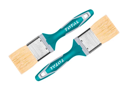 Paintbrush TOTAL THT84156 