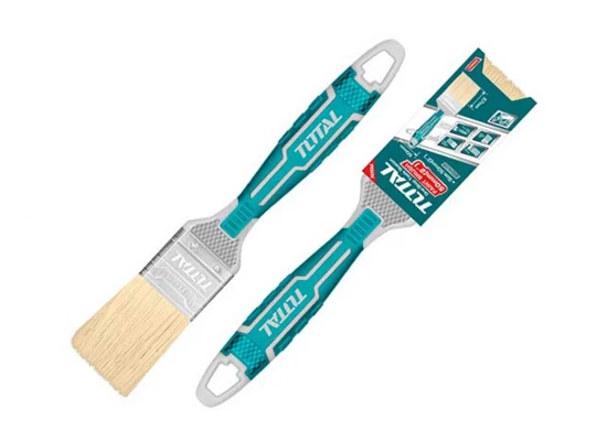 Paintbrush TOTAL THT843016 