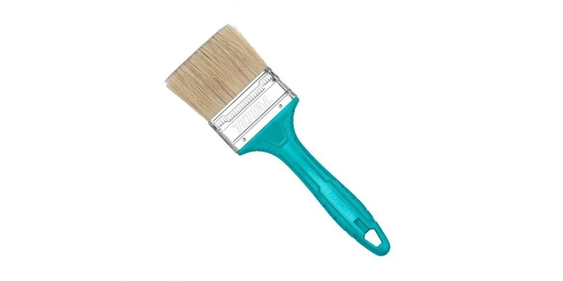 Paintbrush TOTAL THT845046 