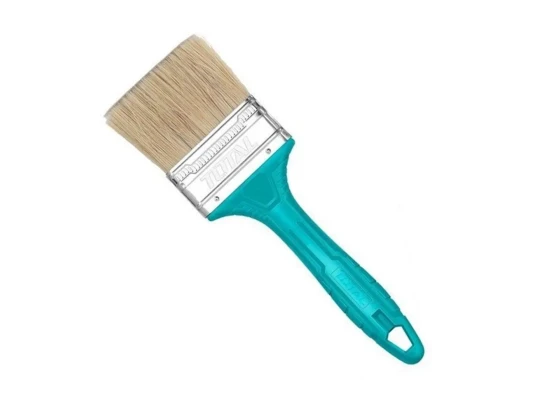 Paintbrush TOTAL THT845046 