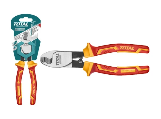 Cutter TOTAL THTIP2171 