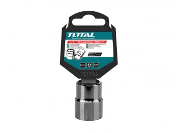 Насадка для инструментов TOTAL THTST12261 