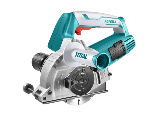 Wall chaser TOTAL TWLC1256 
