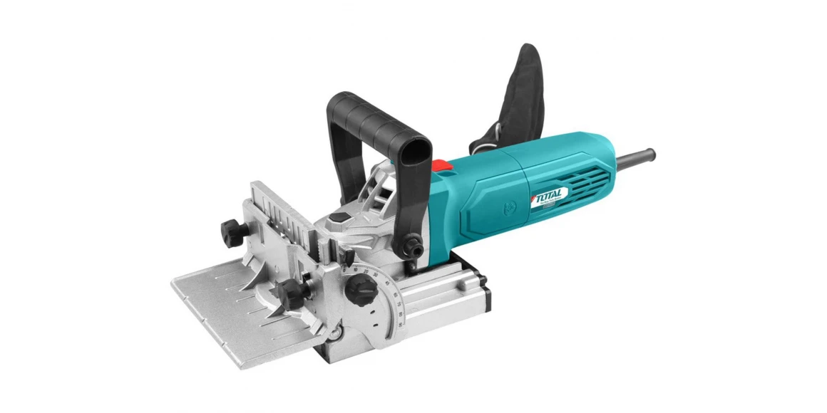 Machine-tool TOTAL TS70906 