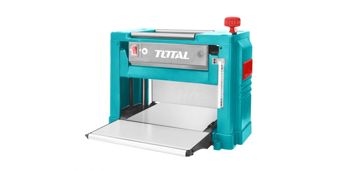 Machine-tool TOTAL TTKP15001 
