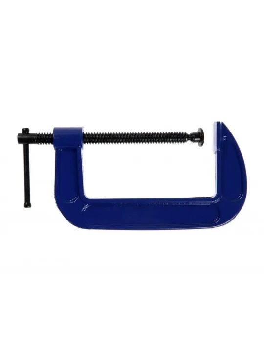 Clamp TUNDRA 4774267 125 MM (742674-356)