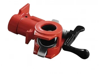Սեղմակ VIRA RAGE 203000 3/4 26.8 MM (025499)