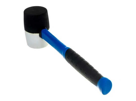 Молоток X-PERT PROFI 750 GR BK (668881-609)