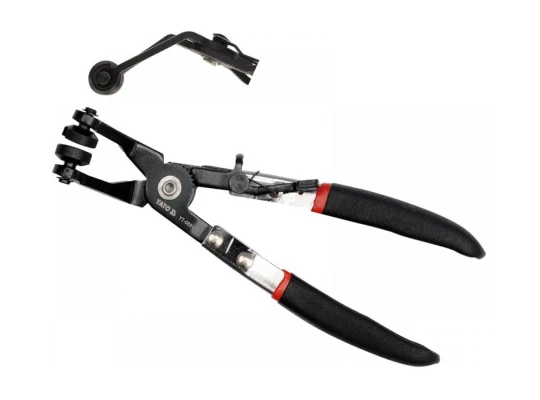 Magnet YATO YT-0651 