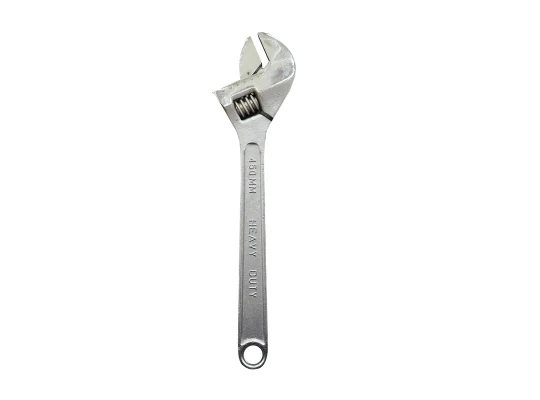 Wrench YELLOW 265 