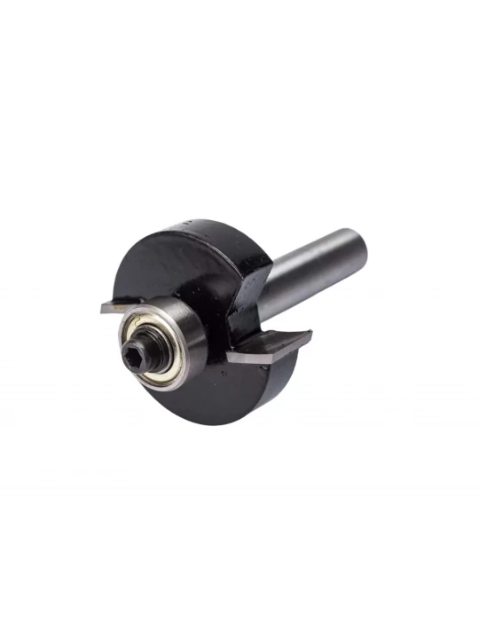 Ֆրեզային մեքենայի կցորդիչ КАЛИБР 5 PCS 8 MM (776585)