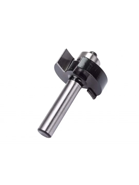 Ֆրեզային մեքենայի կցորդիչ КАЛИБР 5 PCS 8 MM (776585)