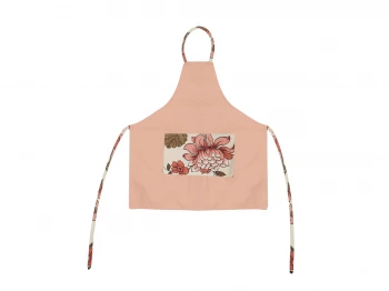 Apron set NOX 900330 KID 