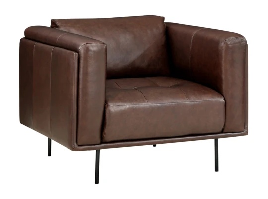 Բազկաթոռ HOMELEGANCE DIPLO 9280 BR-1 (1) 