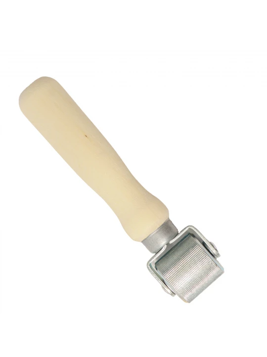 Автомобильные аксессуары NOICO ROLLER-1 (006085-254)