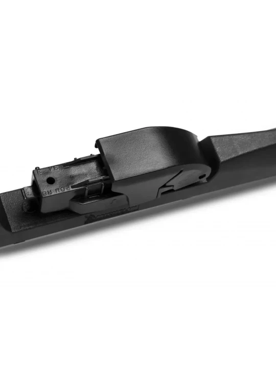 Car wiper MICHELIN HYBRID 14 35CM (992020)