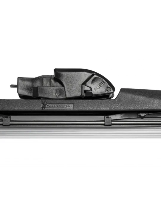 Car wiper MICHELIN HYBRID 14 35CM (992020)