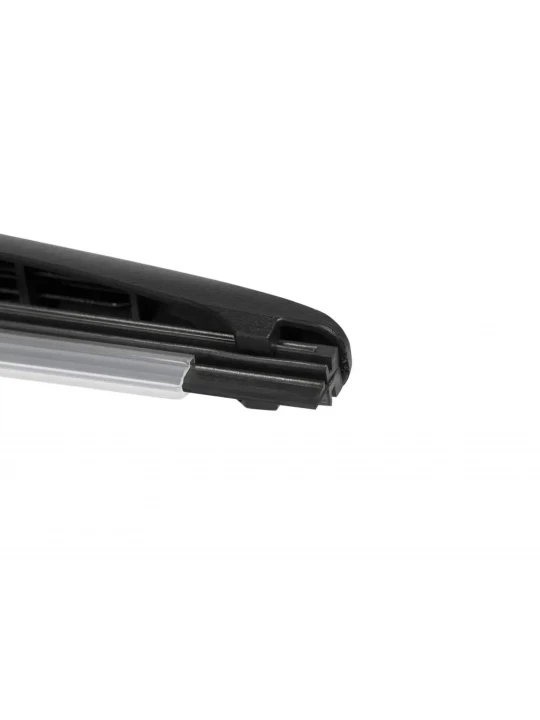 Car wiper MICHELIN HYBRID 14 35CM (992020)