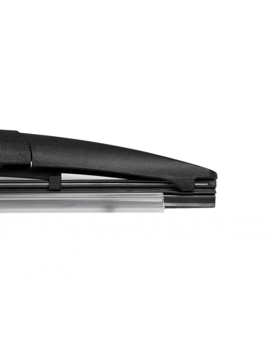 Car wiper MICHELIN HYBRID 14 35CM (992020)
