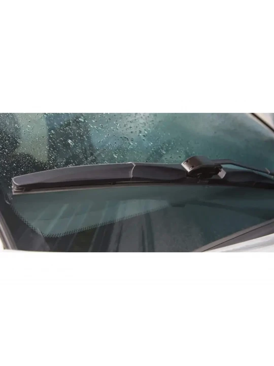 Car wiper MICHELIN HYBRID 14 35CM (992020)
