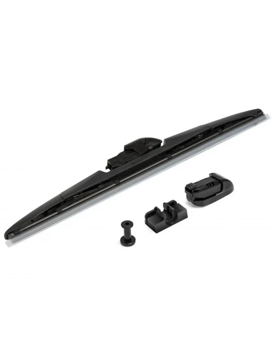 Car wiper MICHELIN HYBRID 14 35CM (992020)