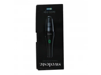 Auto accessories  SWEDESTE AIR PRO GV01 (246727)