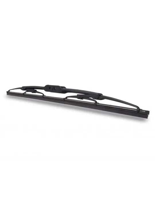 Car wiper GOODYEAR FRAME 23/58(065648) 