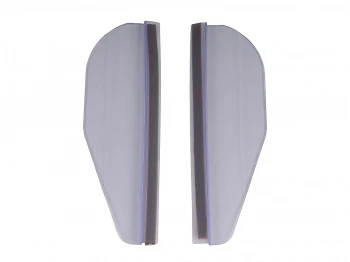Ավտո աքսեսուարներ CAR PARADISE MIRROR VISOR (361203-81)