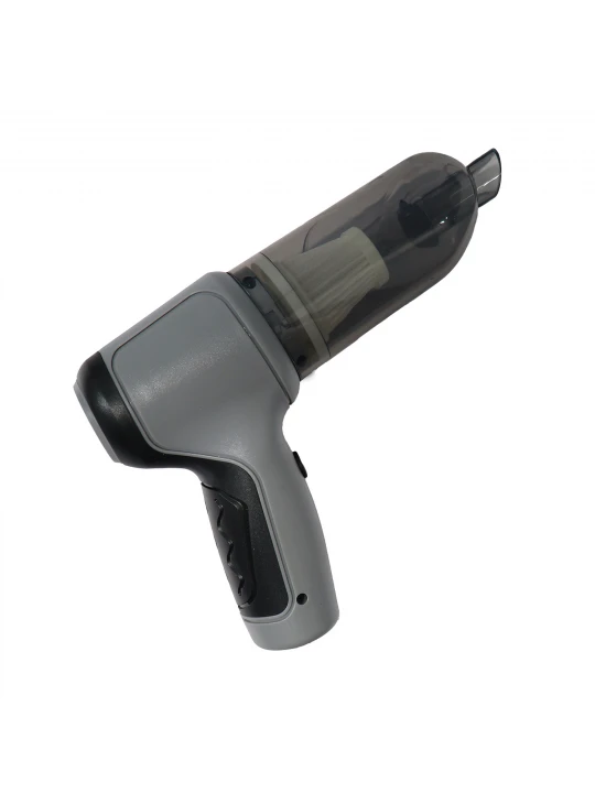 Auto accessories  ELAV 9000 PA CAR VC (403044)