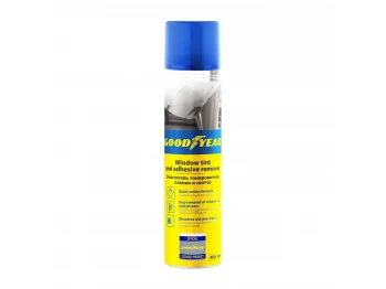 Ավտոքիմիա GOODYEAR GY000727 