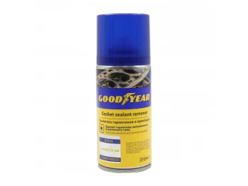 Ավտոքիմիա GOODYEAR GY000729 