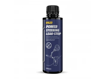 Ավտոքիմիա MANNOL 9923 250 ML (992310)