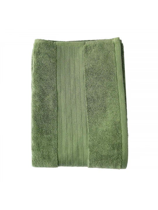 Полотенце для рук RESTFUL PERIDOT 450GSM 30X50 GLENVER (621095)