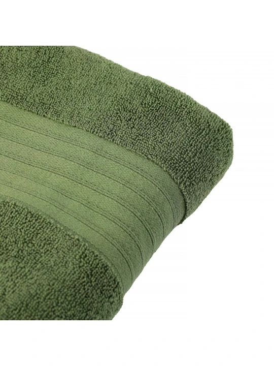 Полотенце для рук RESTFUL PERIDOT 450GSM 30X50 GLENVER (621095)