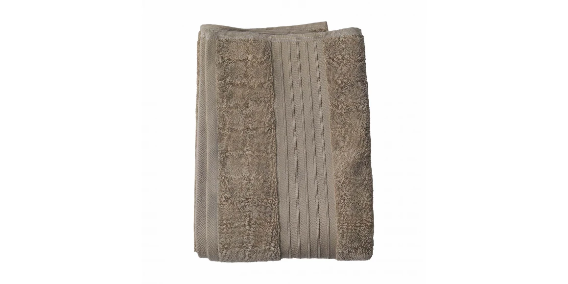 Полотенце для лица RESTFUL SUMMIT 450GSM 50X90 GLENVER (621149)