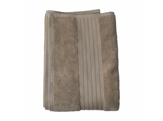 Լոգանքի սրբիչ RESTFUL SUMMIT 450GSM 100X150 GLENVER (621224)